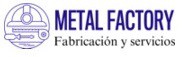 logo empresa final